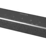 Philips TAB6309/10, Barra de sonido gris oscuro