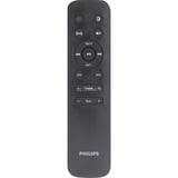 Philips TAB6309/10, Barra de sonido gris oscuro