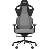 RECARO Asientos de juego gris/Negro