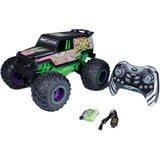 Revell Camión monstruo RC Razors Edge, Radiocontrol 