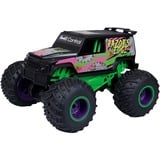 Revell Camión monstruo RC Razors Edge, Radiocontrol 