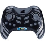 Revell Camión monstruo RC Razors Edge, Radiocontrol 