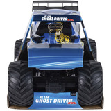 Revell Coche RC GhostDriver XXL, Radiocontrol 