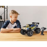 Revell Coche RC GhostDriver XXL, Radiocontrol 
