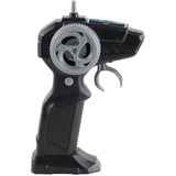 Revell Coche RC GhostDriver XXL, Radiocontrol 