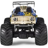 Revell Coche RC GhostDriver XXL, Radiocontrol 