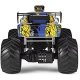 Revell Coche RC GhostDriver XXL, Radiocontrol 