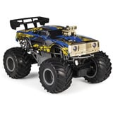 Revell Coche RC GhostDriver XXL, Radiocontrol 