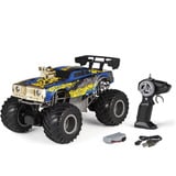 Revell Coche RC GhostDriver XXL, Radiocontrol 