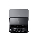 Roborock S8 MaxV Ultra 2,77 L Combinado Negro, Robot aspirador negro, Combinado, Negro, Alrededor, 2,77 L, 67 dB, 0,27 L