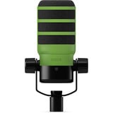 Rode Microphones WS14-G, Tapa protectora verde