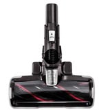 Rowenta X-Force Flex 14.60 Aqua Docking RH99C3, Aspirador vertical azul/Aluminio