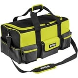 Ryobi RSSLTB1, Bolsa verde/Negro
