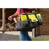 Ryobi RSSLTB1, Bolsa verde/Negro