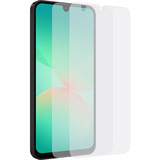 SAMSUNG EF-UA266CTEGWW, Película protectora transparente