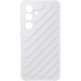 SAMSUNG GP-FPS921SACJW, Funda para teléfono móvil gris claro