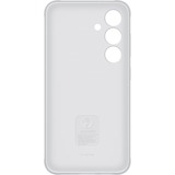 SAMSUNG GP-FPS921SACJW, Funda para teléfono móvil gris claro