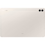 SAMSUNG Galaxy Tab S9+, Tablet PC beige