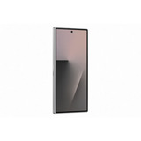 SAMSUNG Galaxy Z Fold7 256GB, Móvil plateado