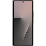 SAMSUNG Galaxy Z Fold7, Móvil plateado