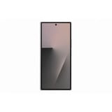 SAMSUNG Galaxy Z Fold7, Móvil plateado