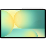 SAMSUNG SM-X620NZSREUB, Tablet PC plateado
