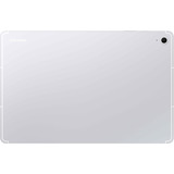 SAMSUNG SM-X620NZSREUB, Tablet PC plateado