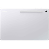 SAMSUNG SM-X620NZSREUB, Tablet PC plateado