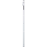 SAMSUNG SM-X620NZSREUB, Tablet PC plateado