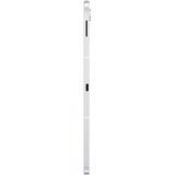 SAMSUNG SM-X620NZSREUB, Tablet PC plateado