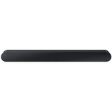 SAMSUNG S-Soundbar HW-S66B, Barra de sonido negro