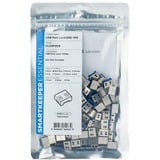 SMARTKEEPER ESSENTIAL Cerradura para puerto USB-A (UL03), Cerradura insertable 