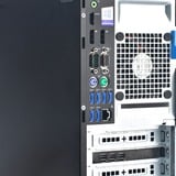 SMARTKEEPER ESSENTIAL Cerradura para puerto USB-A (UL03), Cerradura insertable 