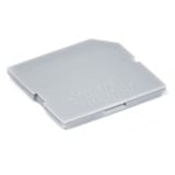 SMARTKEEPER ESSENTIAL Micro SD Port Lock (MSD04), Cerradura insertable 