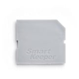 SMARTKEEPER ESSENTIAL Micro SD Port Lock (MSD04), Cerradura insertable 