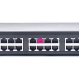 SMARTKEEPER ESSENTIAL RJ45 Port Lock (NL03), Cerradura insertable 