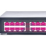 SMARTKEEPER ESSENTIAL RJ45 Port Lock (NL03), Cerradura insertable 