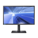 Samsung G205614-001A3, Monitor LED negro