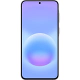 Samsung Galaxy A57 5G 128GB, Móvil gris