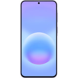 Samsung Galaxy A57 5G 128GB, Móvil lila