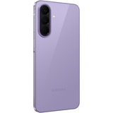 Samsung Galaxy A57 5G 128GB, Móvil lila