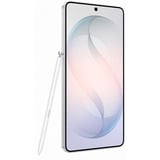 Samsung Galaxy S26 Ultra 512GB, Móvil blanco