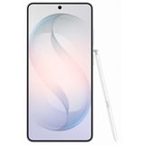 Samsung Galaxy S26 Ultra 512GB, Móvil blanco