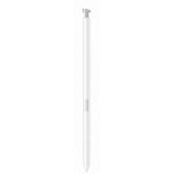 Samsung Galaxy S26 Ultra 512GB, Móvil blanco