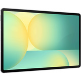 Samsung Galaxy Tab S10 FE+ Wi-Fi, Tablet PC plateado, 33,3 cm (13.1"), 2880 x 1800 Pixeles, 128 GB, 8 GB, 2,6 GHz, Plata