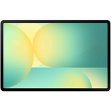 Samsung Galaxy Tab S10 FE+ Wi-Fi, Tablet PC plateado, 33,3 cm (13.1"), 2880 x 1800 Pixeles, 128 GB, 8 GB, 2,6 GHz, Plata
