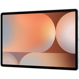 Samsung Galaxy Tab S10+ 5G Mediatek LTE-TDD & LTE-FDD 256 GB 31,5 cm (12.4") 12 GB Wi-Fi 6E (802.11ax) Platino, Plata, Tablet PC plateado, 31,5 cm (12.4"), 2800 x 1752 Pixeles, 256 GB, 12 GB, 2,8 GHz, Platino, Plata