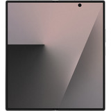 Samsung Galaxy Z Fold7 20,3 cm (8") Android 16.0 5G 12 GB 256 GB 4400 mAh Plata, Móvil plateado, 20,3 cm (8"), 12 GB, 256 GB, 200 MP, Android 16.0, Plata