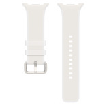 Samsung Misty Band, Correa de reloj crema/Transparente
