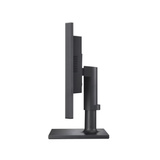 Samsung S24C450BL Reacondicionado, Monitor LED negro